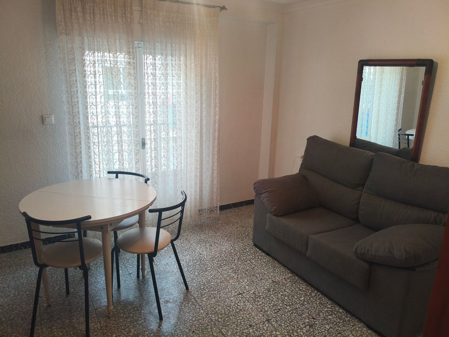 Piso en Fraternidad, Fraternidad - Foto 2
