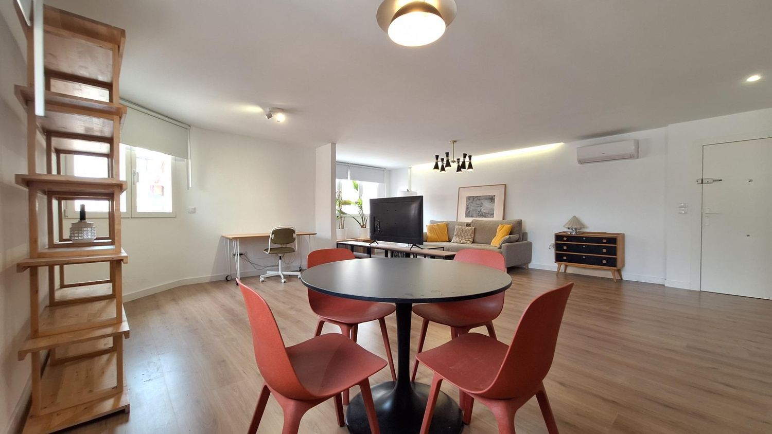Estudio en Carril Lucios, 7, Puente Tocinos - Foto 4