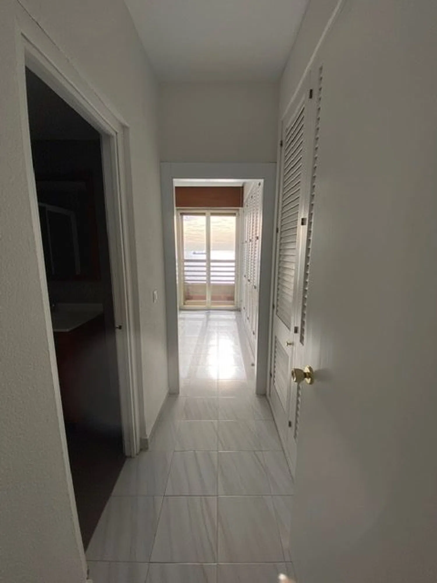 Piso en avenida del Pintor Joaquín Sorolla, 101 - Foto 10