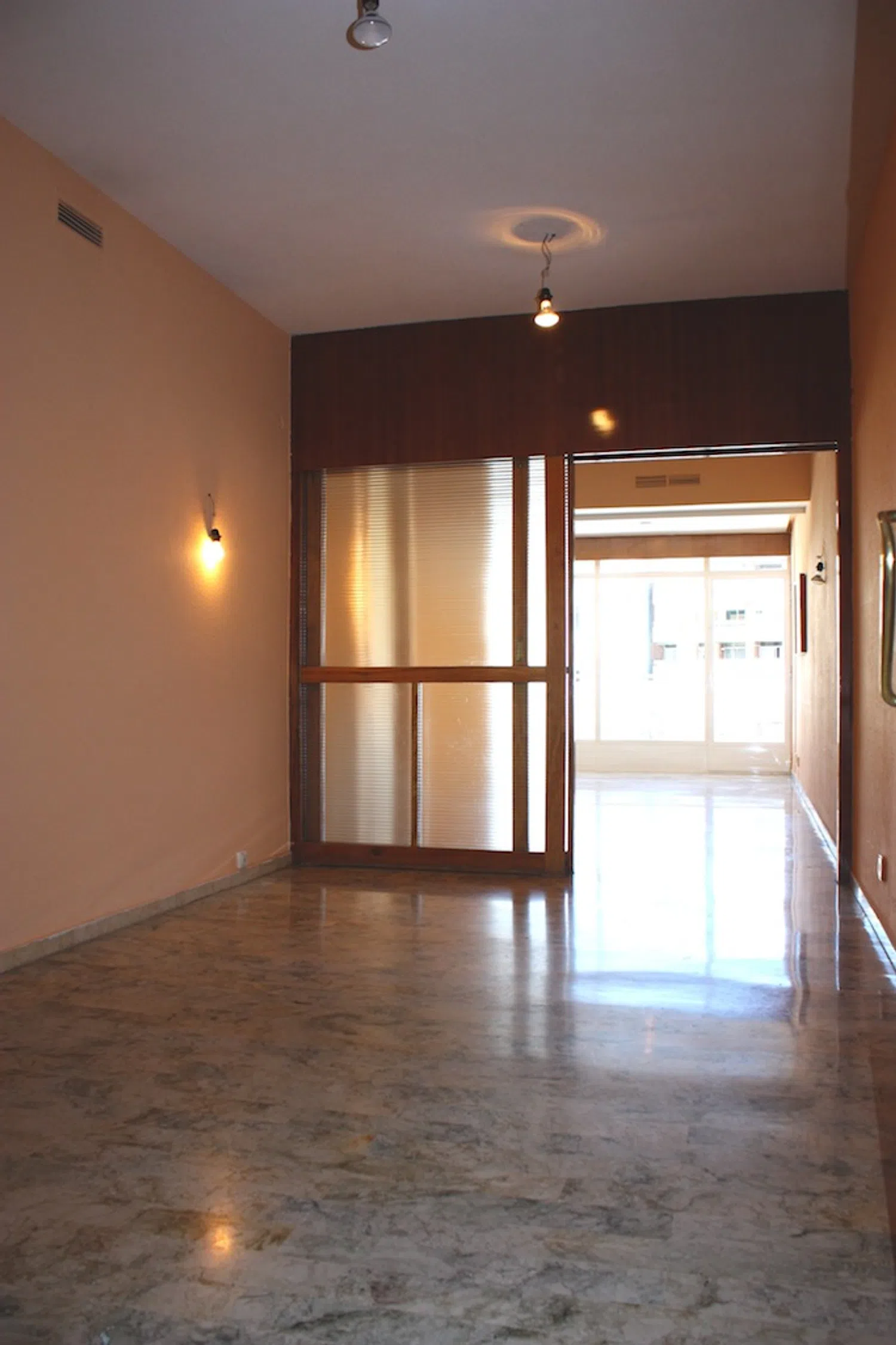 Piso en calle Ayala, 89 - Foto 11
