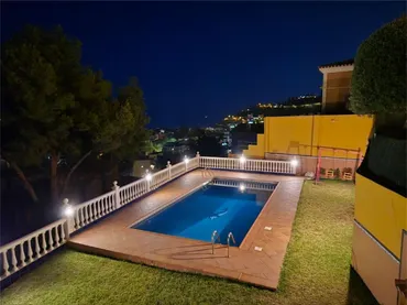 Loft en  Calle las Espuelas 20 - Foto 4