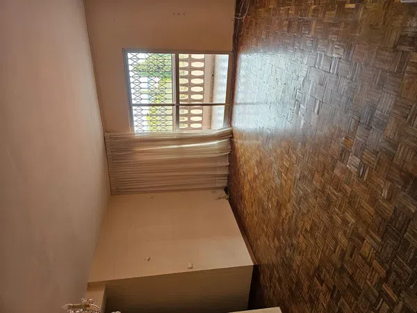 Piso en calle Rodrigo de Triana, 26 - Foto 5