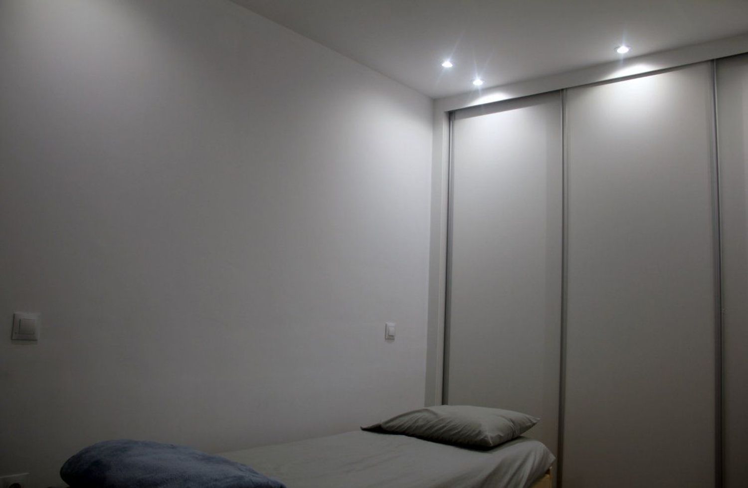 Piso en Calle dels Jurats, 35, Tres Forques - Foto 11