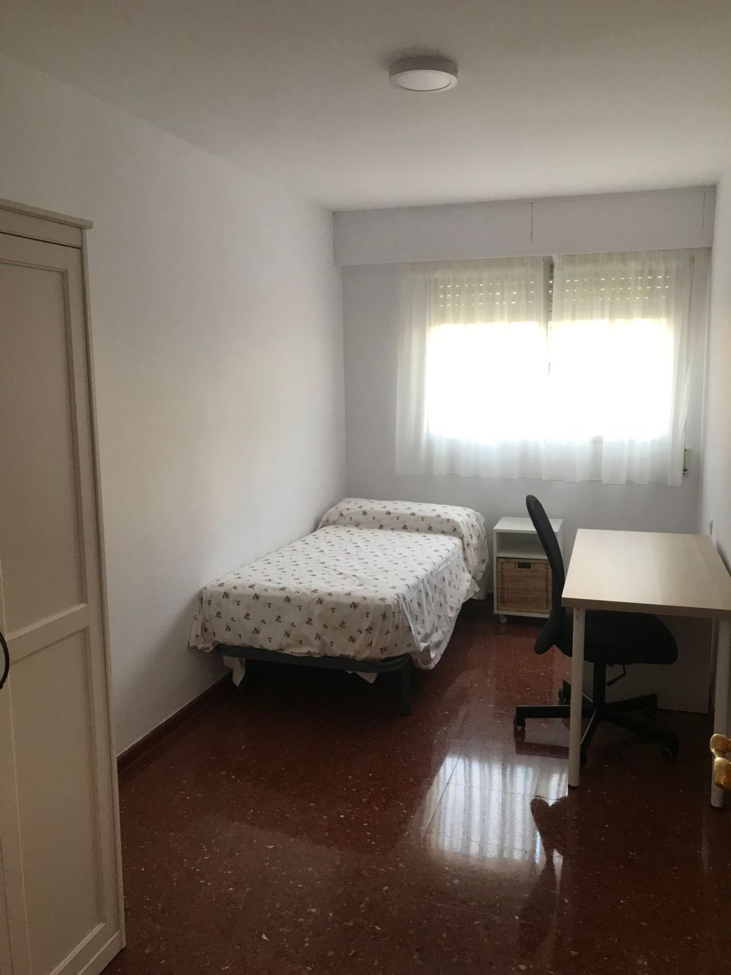 Piso en Calle Santa Amelia, 24, San Francisco Javier, San Francisco Javier - Foto 7