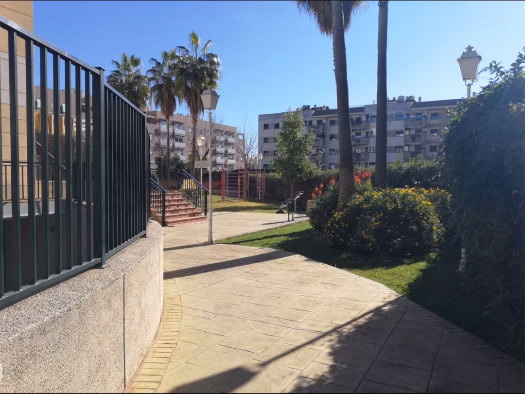 Piso en  Felipe Mellizo Cuadrado 9 - Foto 4