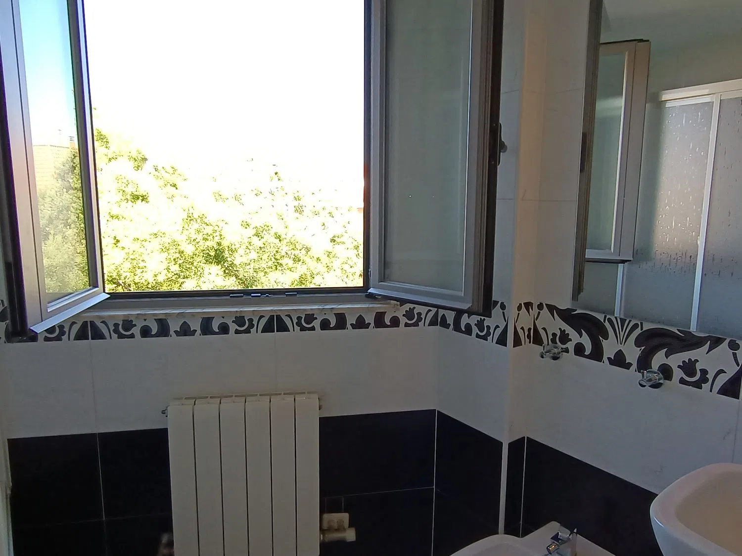 Piso en calle George Borrow, 21 - Foto 21