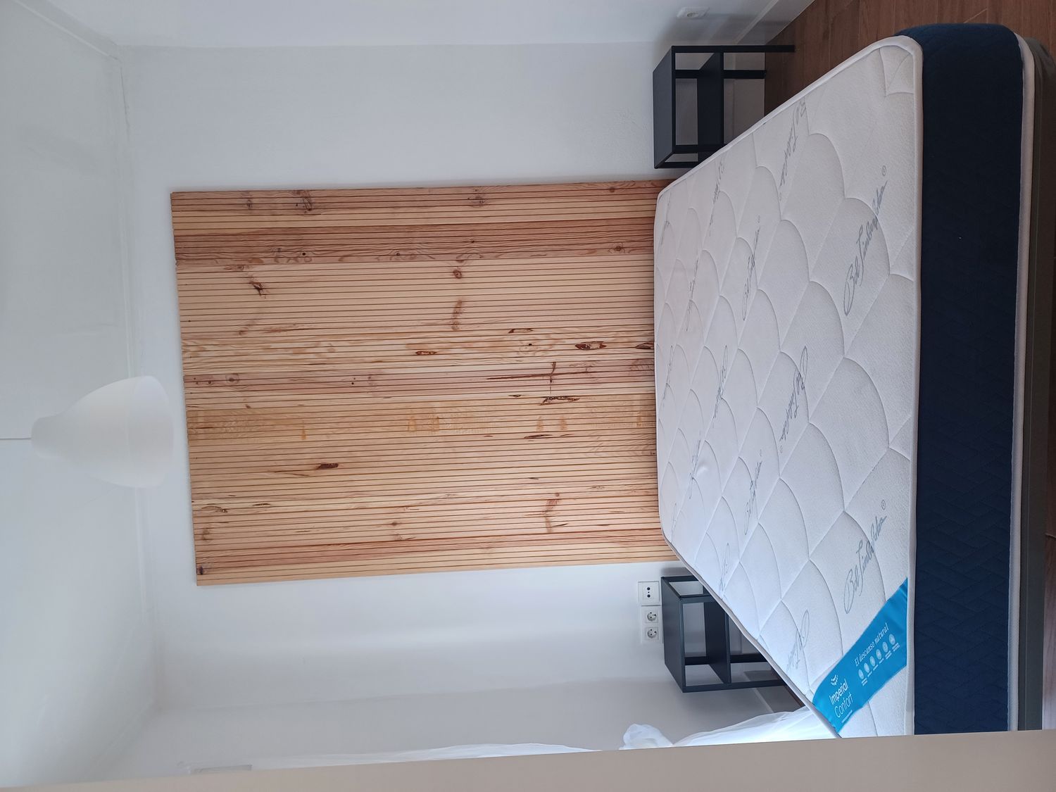 Ático en calle del Tutor, 49 - Foto 7