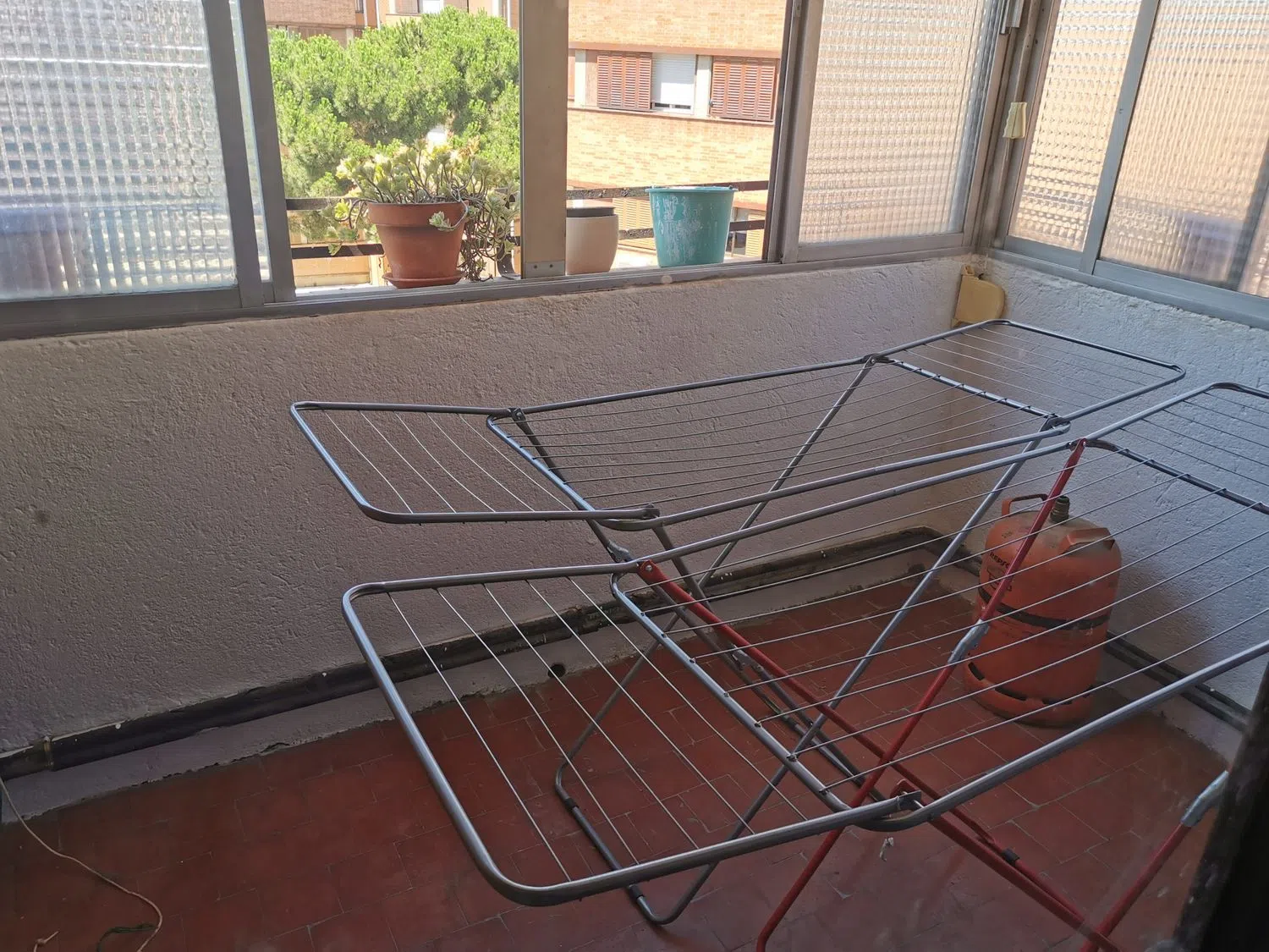 Piso - Foto 8