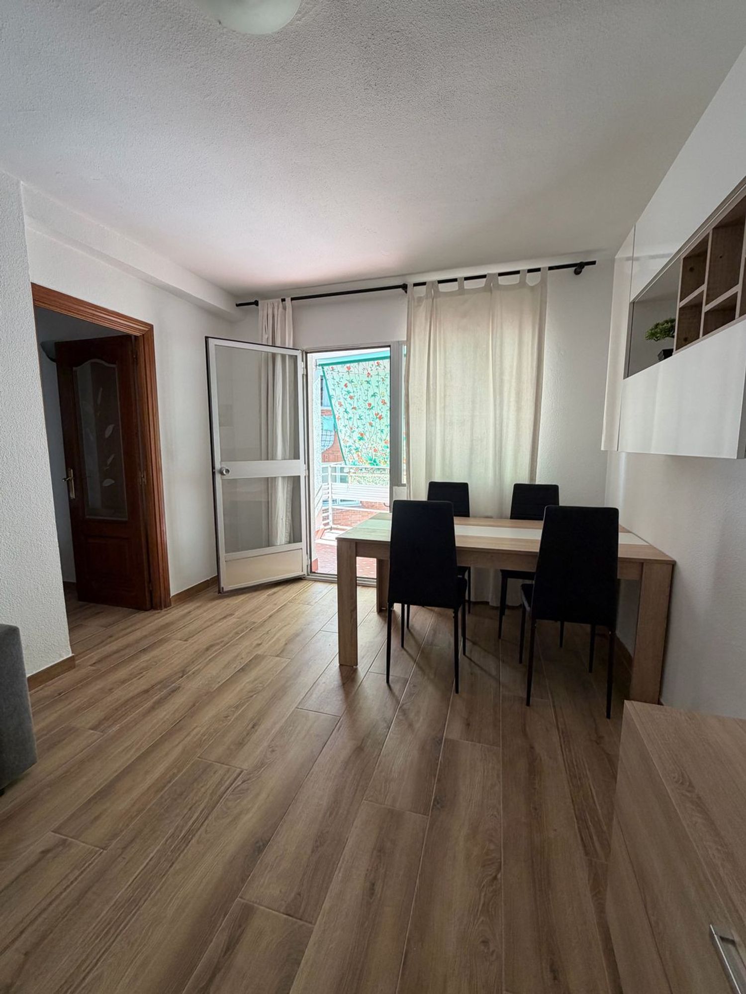 Piso en Alcobendas Centro - Foto 22