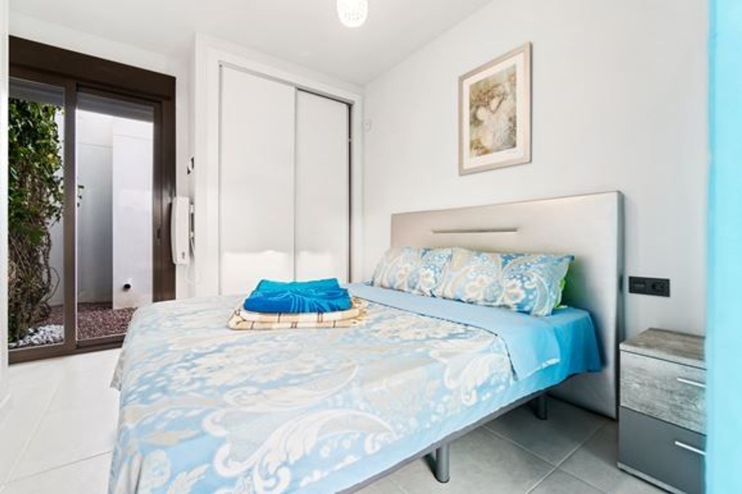 Casa o chalet independiente en Calle Cantábrico, 11, Lomas de Cabo Roig - Foto 15