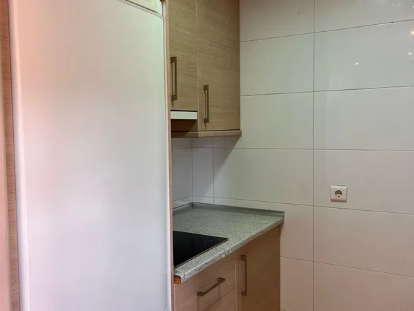 Ático en Calle Fuentelberro, 1, Eduardo Saavedra - Eloy Sanz Villa, Eduardo Saavedra - Eloy Sanz Villa - Foto 6