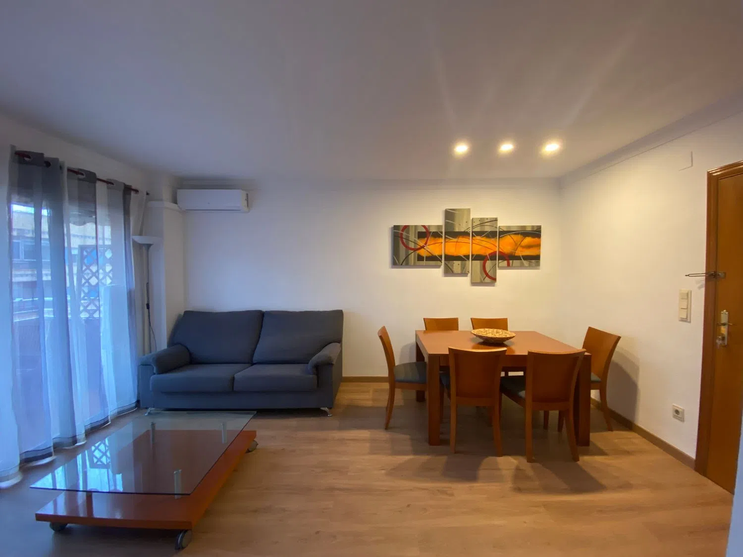 Piso en calle Mirasol, 10 - Foto 4