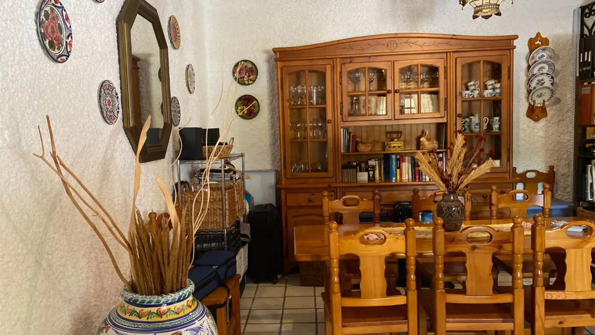 Chalet en  Partida els Siprerets 15 - Foto 30