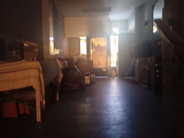Chalet adosado en Calle de Santiago, 52, Ciudad 70, Ciudad 70 - Foto 32