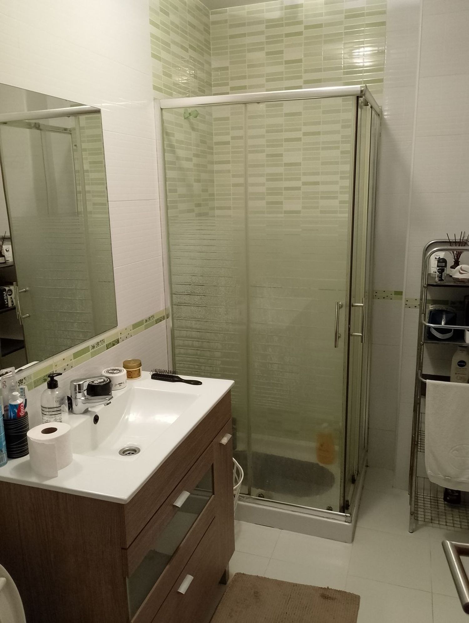 Piso en calle Circunvalación, 76 - Foto 8