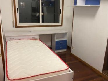 Apartamento en Milladoiro - Foto 6