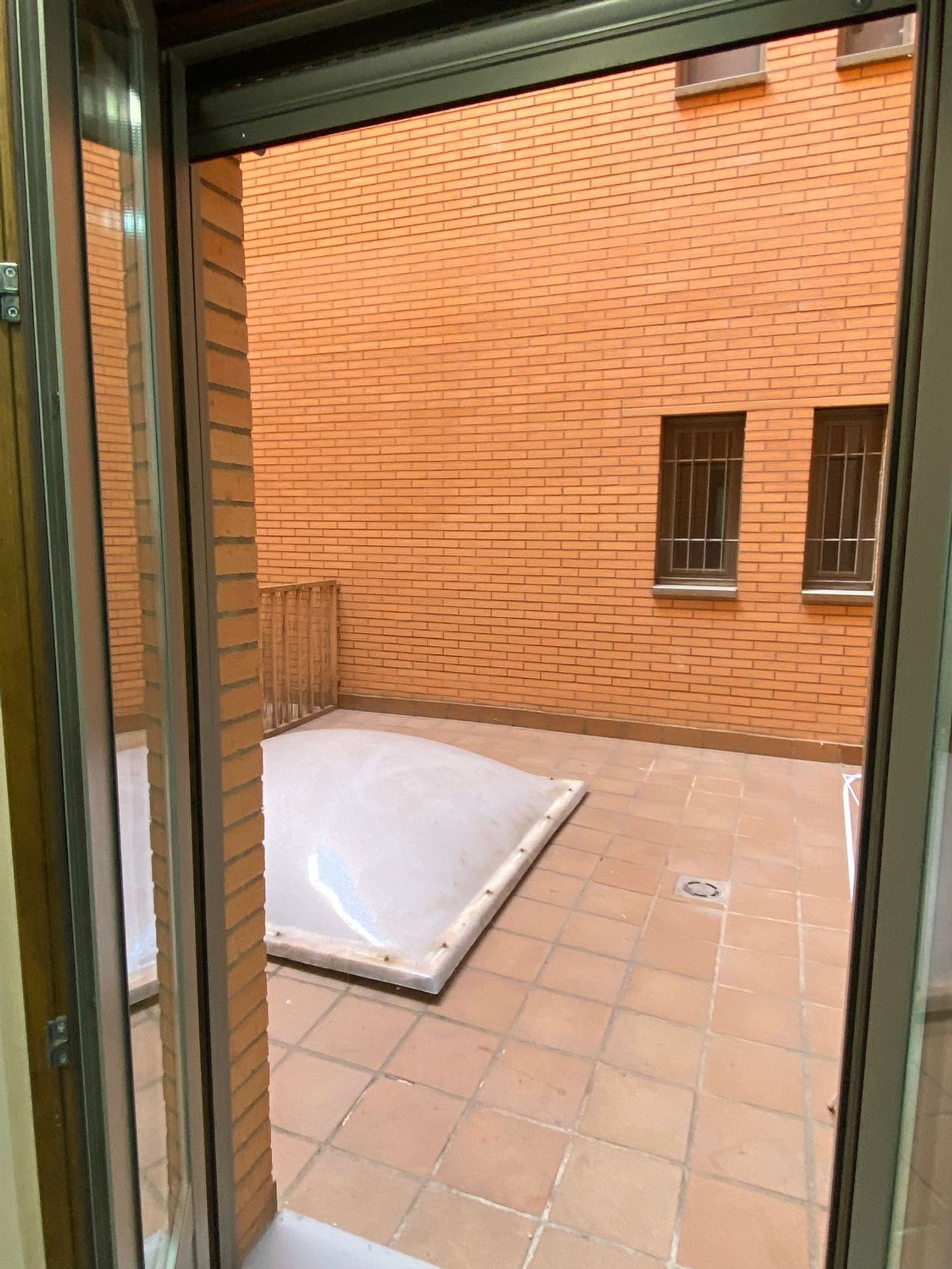 Piso en Calle Mosquera de Barnuevo, 10, Avda de Valladolid, Avda de Valladolid - Foto 17