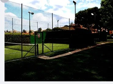 Piso en Majadahonda - Foto 35