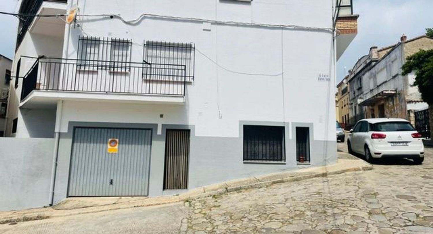 Piso en Calle San Isidro, 27 - Foto 21