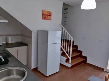 Apartamento en  Calle Mari Pepa Estrada Segalerva 2 - Foto 5