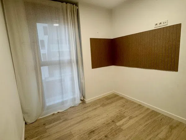 Piso en Calle d'Aarón Vidal López, 4 - Foto 10