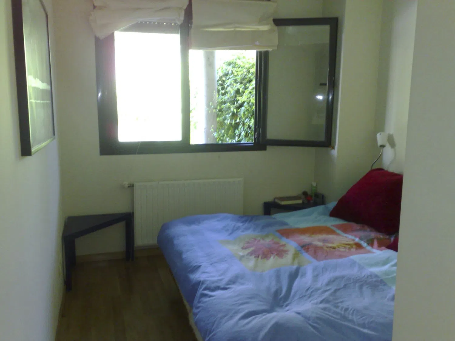 Piso en avenida Lazarejo, 4 - Foto 10