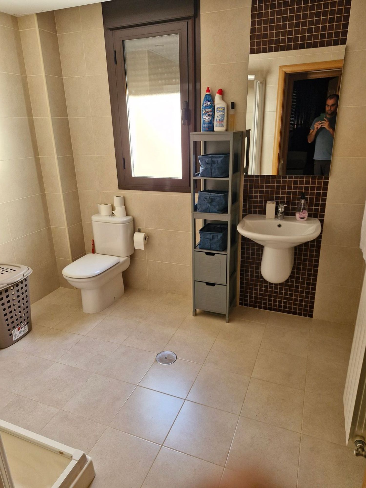Piso en Calle Canarias, 8 - Foto 7