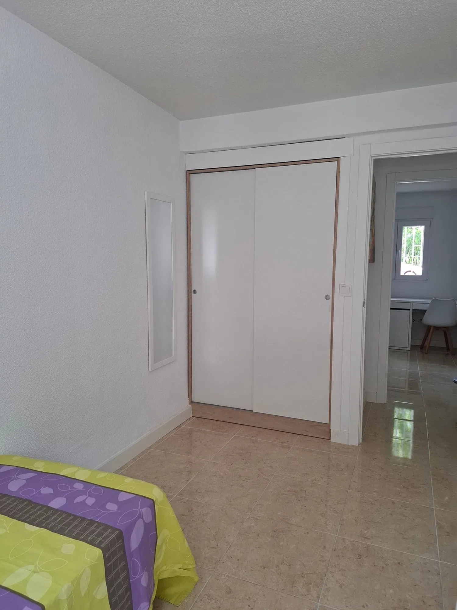 Piso - Foto 8
