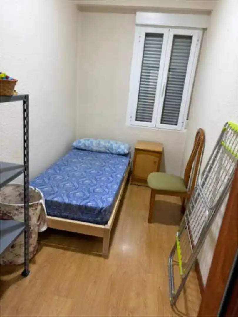 Piso en Van Dyck - Foto 7