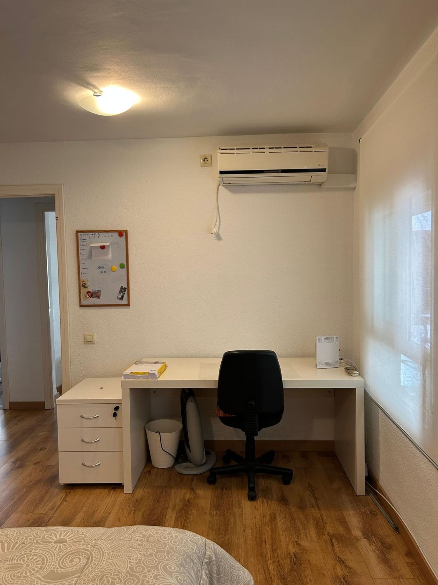 Piso en Jaume Roig, Jaume Roig - Foto 12