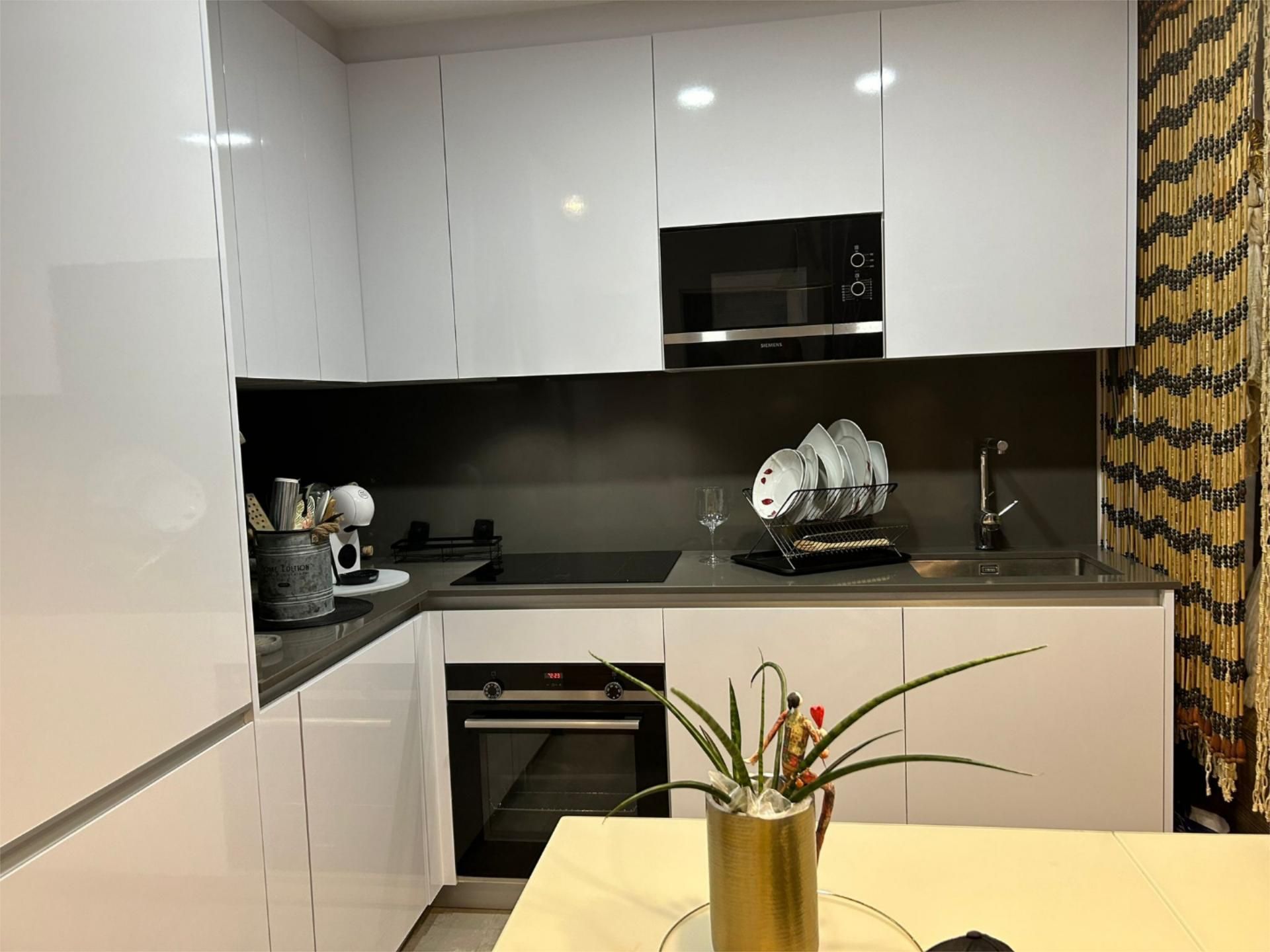 Apartamento en  Paseo Martiricos 30 - Foto 20