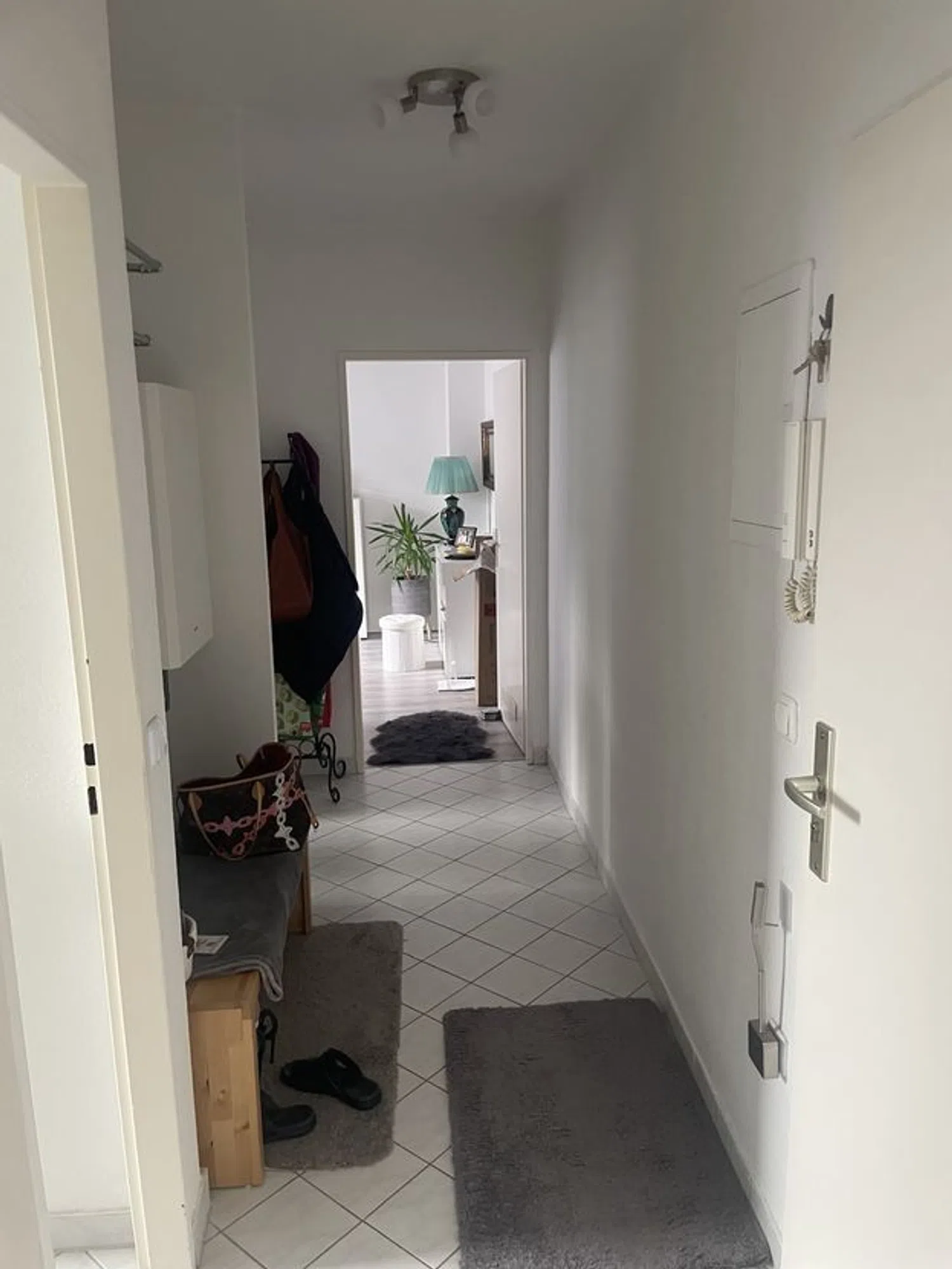 Piso en via Augusta, 29 - Foto 6