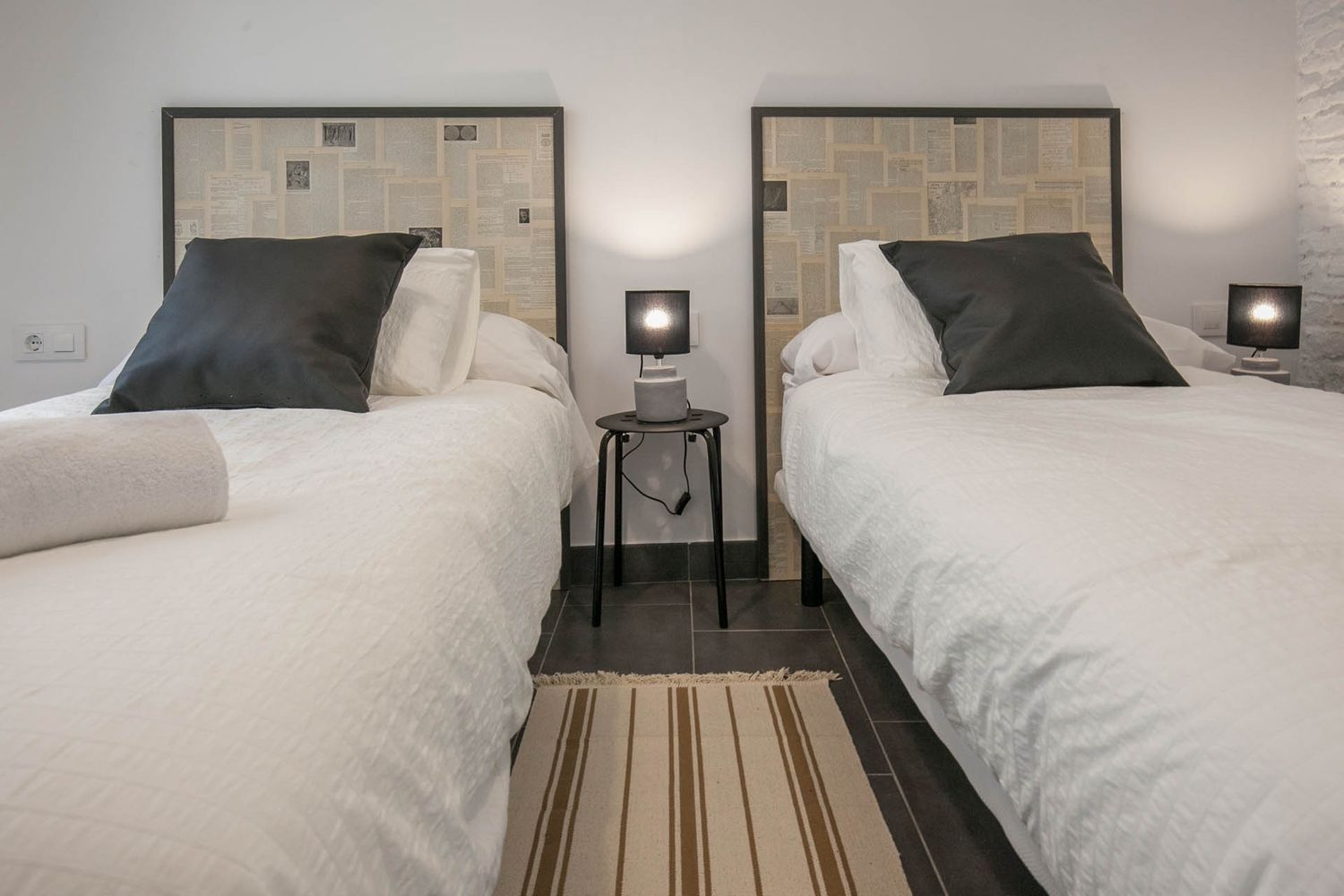 Piso en calle Macasta, 3 - Foto 24