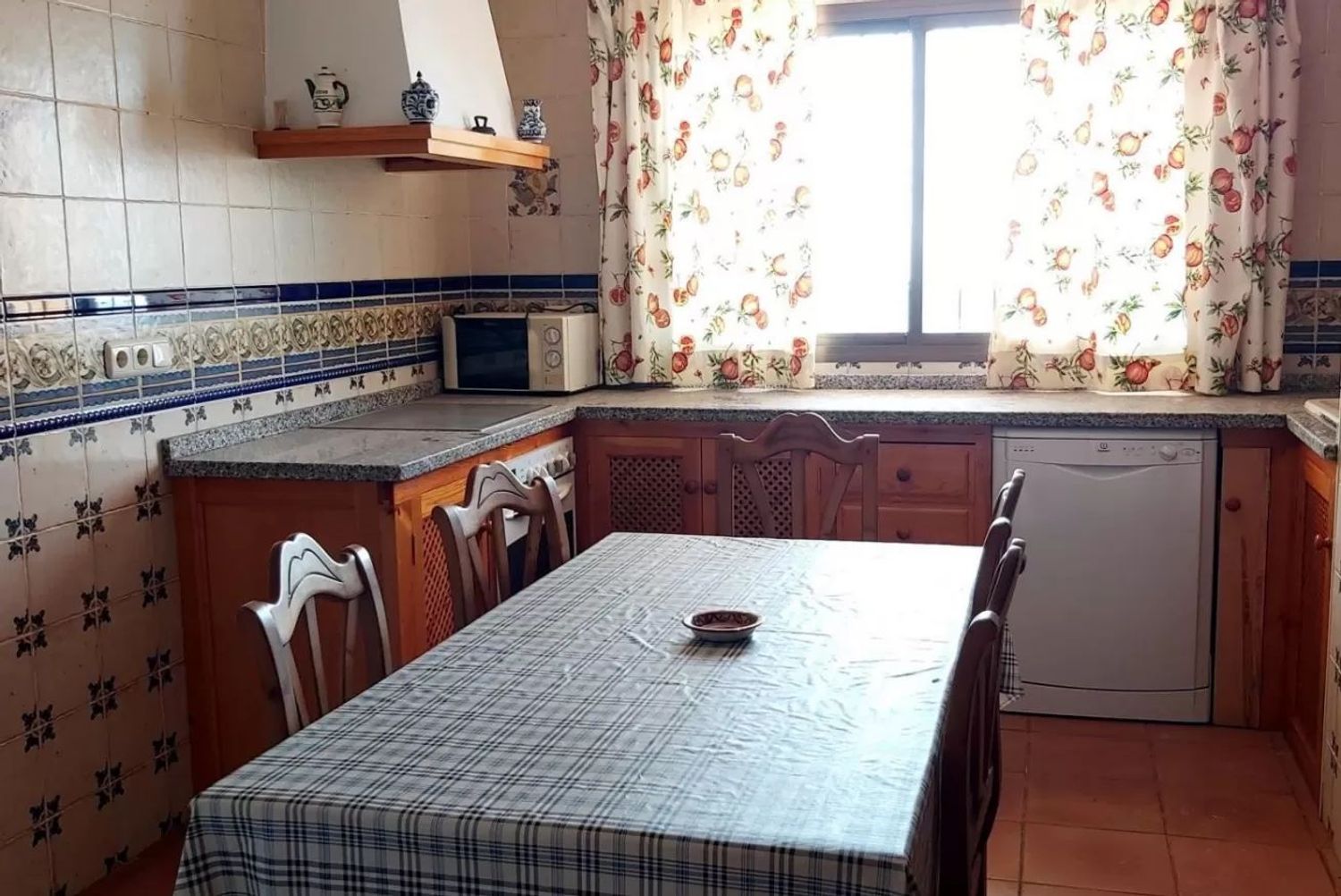 Casa o chalet independiente en Calle Río Ebro, 28, Cotobro, Cotobro - Foto 19