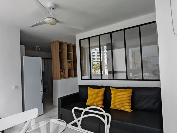 Piso en avenida de Joan Miró, 275 - Foto 4