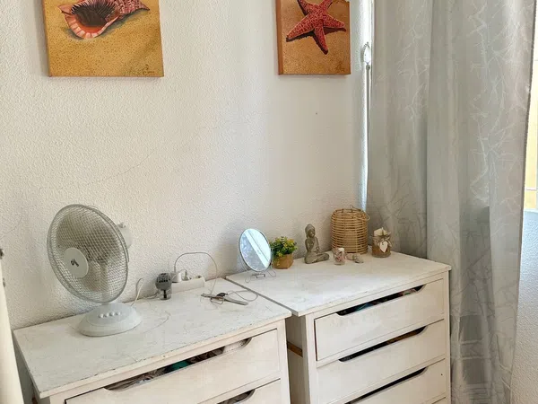 Piso en avenida de los Frutales, 85 - Foto 4