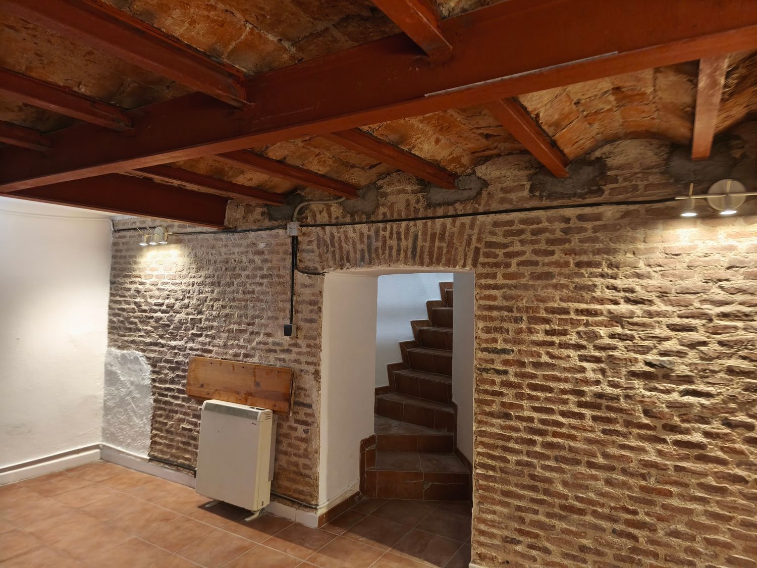 Dúplex en calle de Mira el Sol, 11 - Foto 11