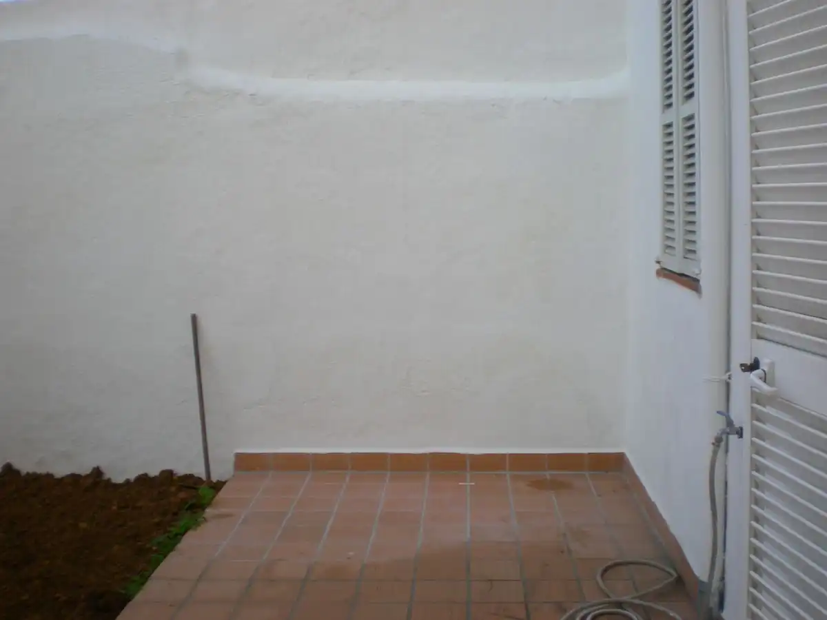 Piso en  Carrer Pilar Montaner 3 - Foto 26