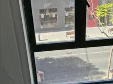 Piso en Centro Ciudad - Foto 3
