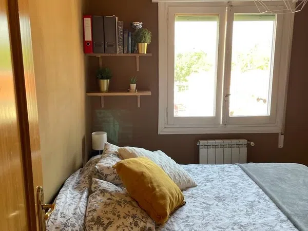 Piso en Travesía de Monreal, 3 - Foto 6