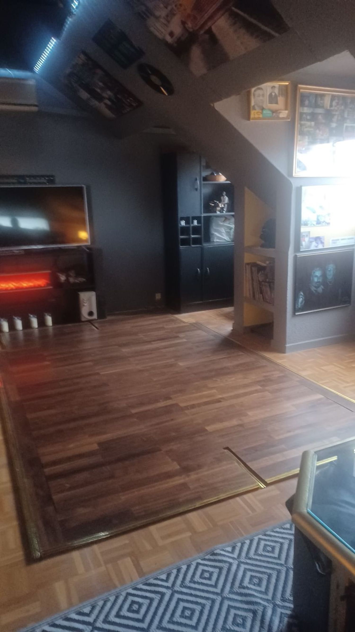 Dúplex en calle de la Presa, 8 - Foto 10