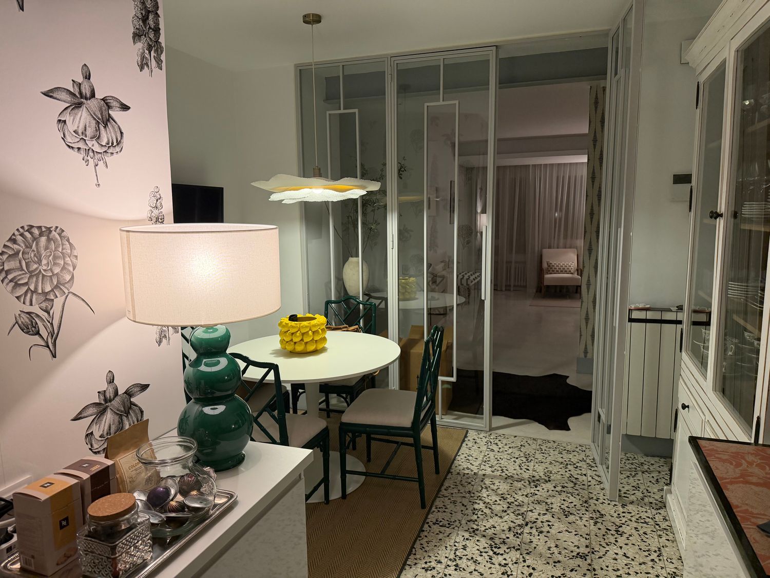 Piso en calle de José Fentanes, 90 - Foto 7