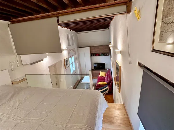 Piso en Placeta de los Castillas, 5, Albaicín, Albaicín - Foto 8
