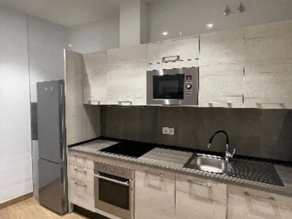 Piso en calle del Mur, 78 - Foto 6