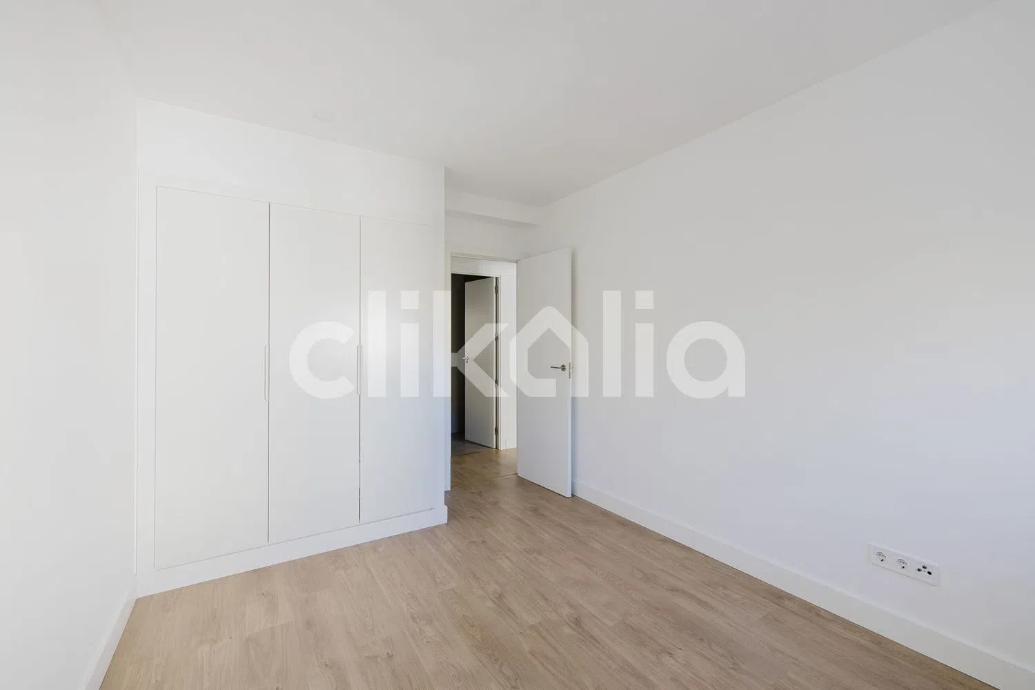 Piso en calle Pinosol - Foto 15