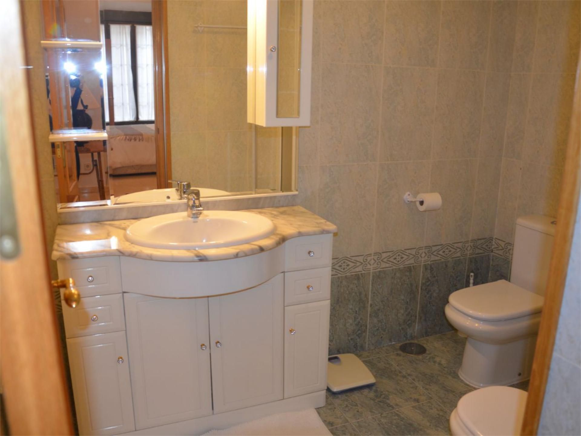 Piso en  Calle de Justiniano 7 - Foto 7