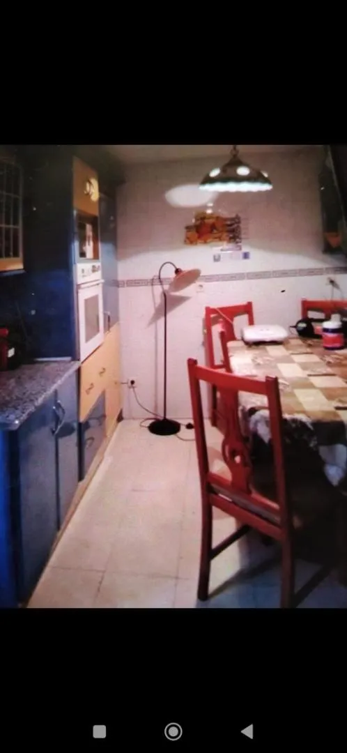 Piso en  A-7053 69 - Foto 9