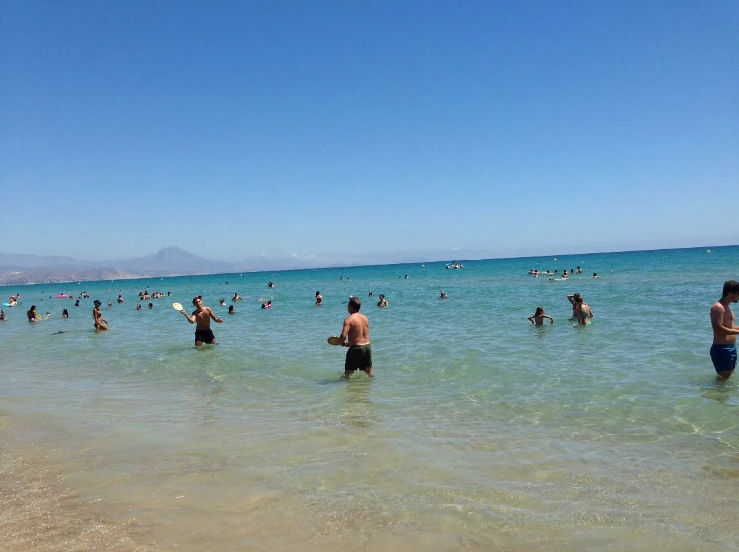 Dúplex en calle de Gabriel Miro, 6 - Foto 27