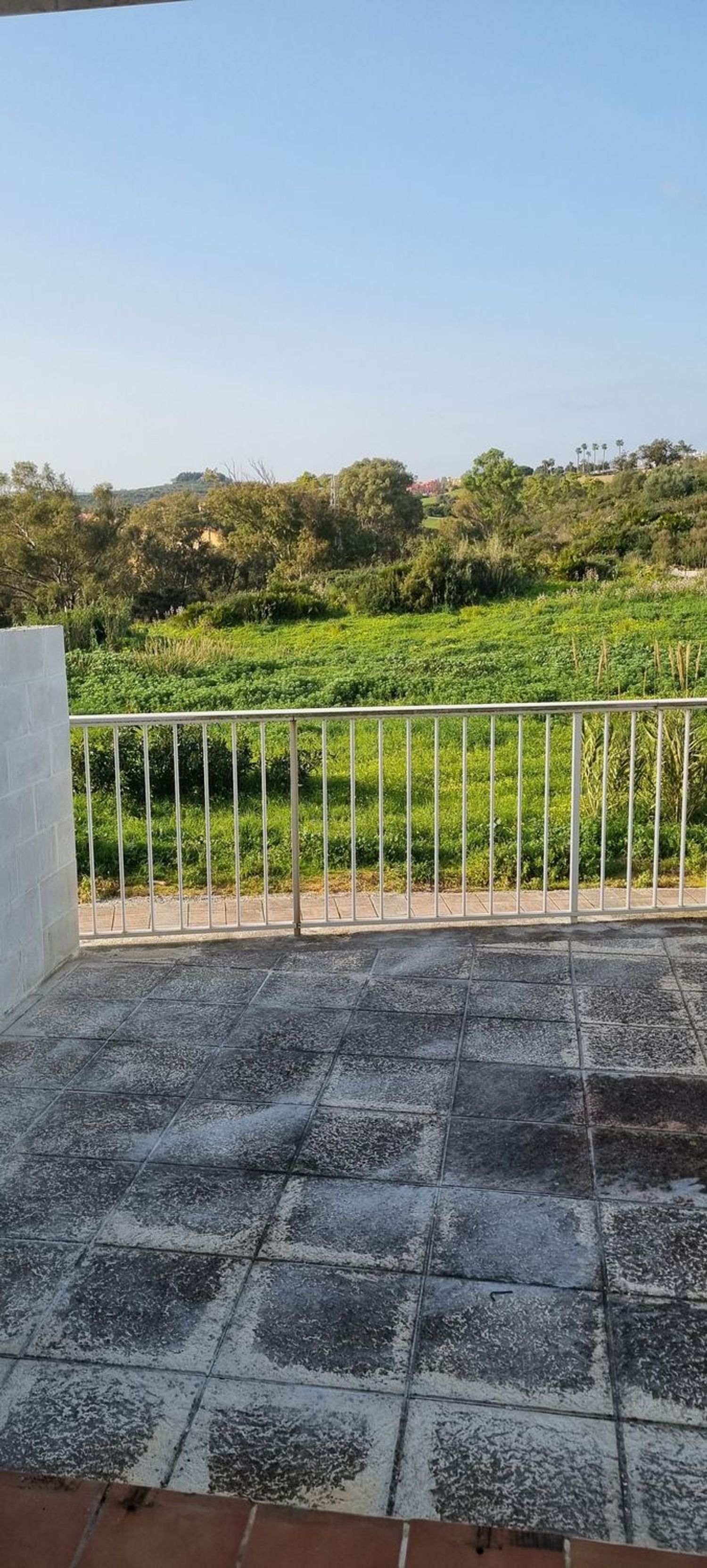 Piso en calle del Granate, 1 - Foto 13