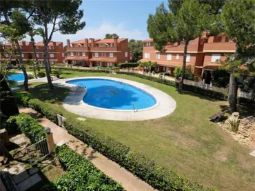 Apartamento en  Carrer Foixarda 15 - Foto 10